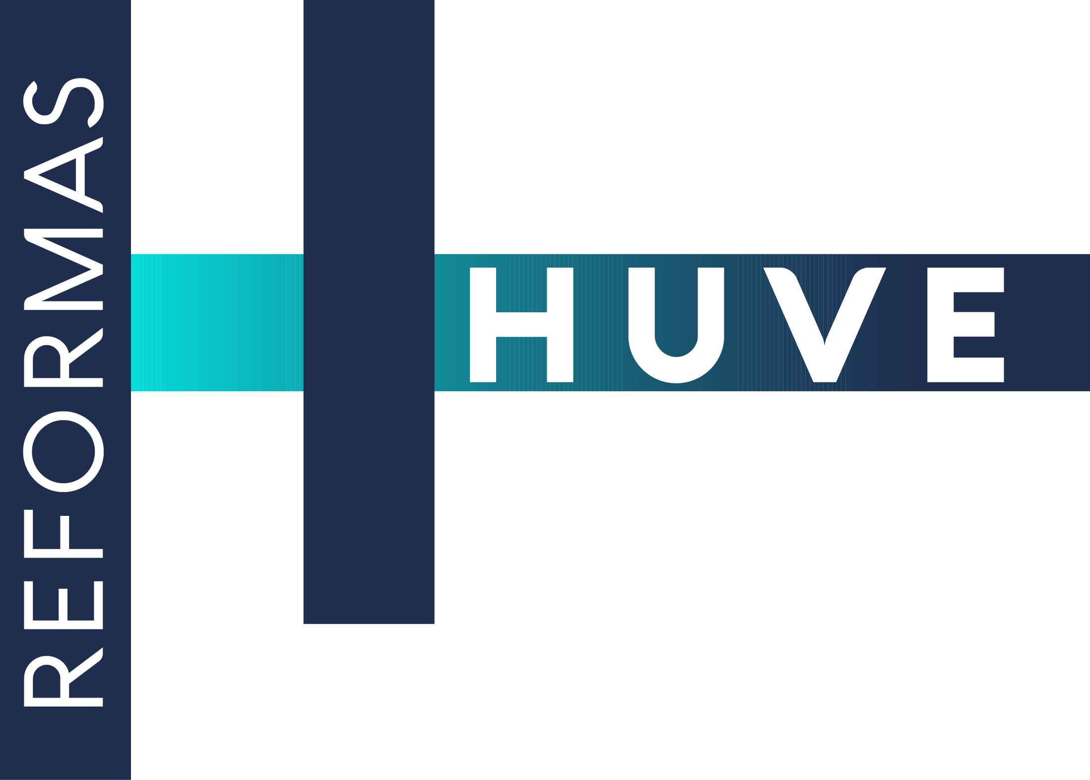 HUVE — Reformas y construcción Las Palmas